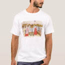 Buscar purgatorio camisetas Divino
