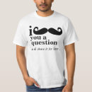Buscar usted una pregunta camisetas Manillar