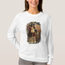 Buscar salvador ropa Cruz