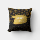 Buscar negras bandejas Navidades