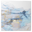 Buscar textura azulejos Purpurina