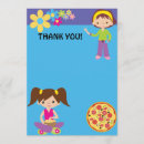 Buscar fiesta de pijamas tarjetas Para niños