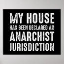 Buscar anarquista posters Anarquía