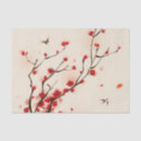 Buscar oriental papel de seda Diseño