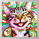 Buscar refugio posters Animal