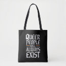 Buscar gente bolsos Orgullo