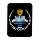 Buscar tallarines imanes Tallarín