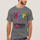 Buscar language camisetas Slp