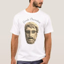 Buscar mitología griega camisetas Para él