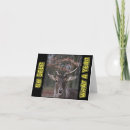 Buscar savia tarjetas General y unisex