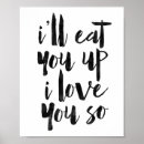 Buscar i love you arte Watercolor
