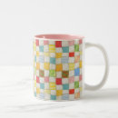 Buscar edredón tazas General y unisex