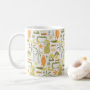Buscar mid century modern tazas Mcm