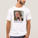 Buscar barak camisetas Política