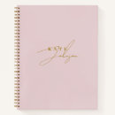 Buscar caligrafía moderna cuadernos Lujoso