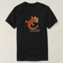 Buscar red state camisetas Para todos