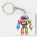 Buscar ocho accesorios Para niños