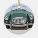 Buscar coches antiguos adornos Retro