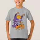 Buscar hanna barbera camisetas Shaggy