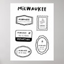 Buscar milwaukee Perfil urbano