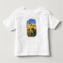 Buscar segovia camisetas Arquitectura