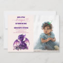 Buscar majestuoso invitaciones Invitados