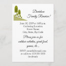 Buscar acopio invitaciones Comida campestre