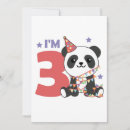 Buscar children invitaciones Birthday