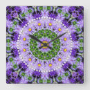 Buscar flower power arte Flor