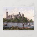 Buscar castillos alemanes postales Deutschland