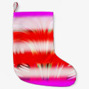 Buscar navidad divertido calcetines navideños Familia