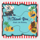 Buscar mapas pegatinas 4 º asignación