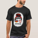 Buscar bandera austria camisetas Marcar