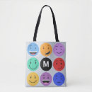 Buscar emoticon bolsos Divertido
