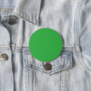 Buscar naturaleza accesorios Para todos