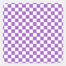 Buscar ajedrez pegatinas Fiesta