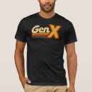 Buscar generación x camisetas Años 80