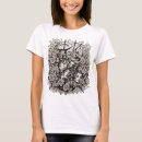 Buscar tatuaje tradicional camisetas Sailorjerrystyle