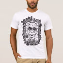 Buscar cholos camisetas Para todos