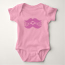 Buscar familia gay bebe ropa Amar