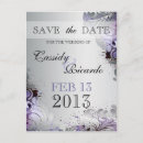 Buscar feng invitaciones Elegante