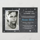 Buscar cualesquiera invitaciones Fiesta