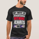 Buscar samoana ropa Marido