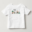 Buscar maisy camisetas Primos de lucy