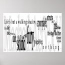 Buscar william shakespeare arte Casa