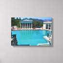 Buscar neptuno lienzos Neposo