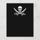 Buscar bandera flyers Marcar