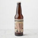 Buscar bikini etiquetas Divertido