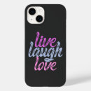 Buscar laugh iphone fundas Inspirador