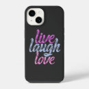 Buscar abrazo iphone fundas Para ella